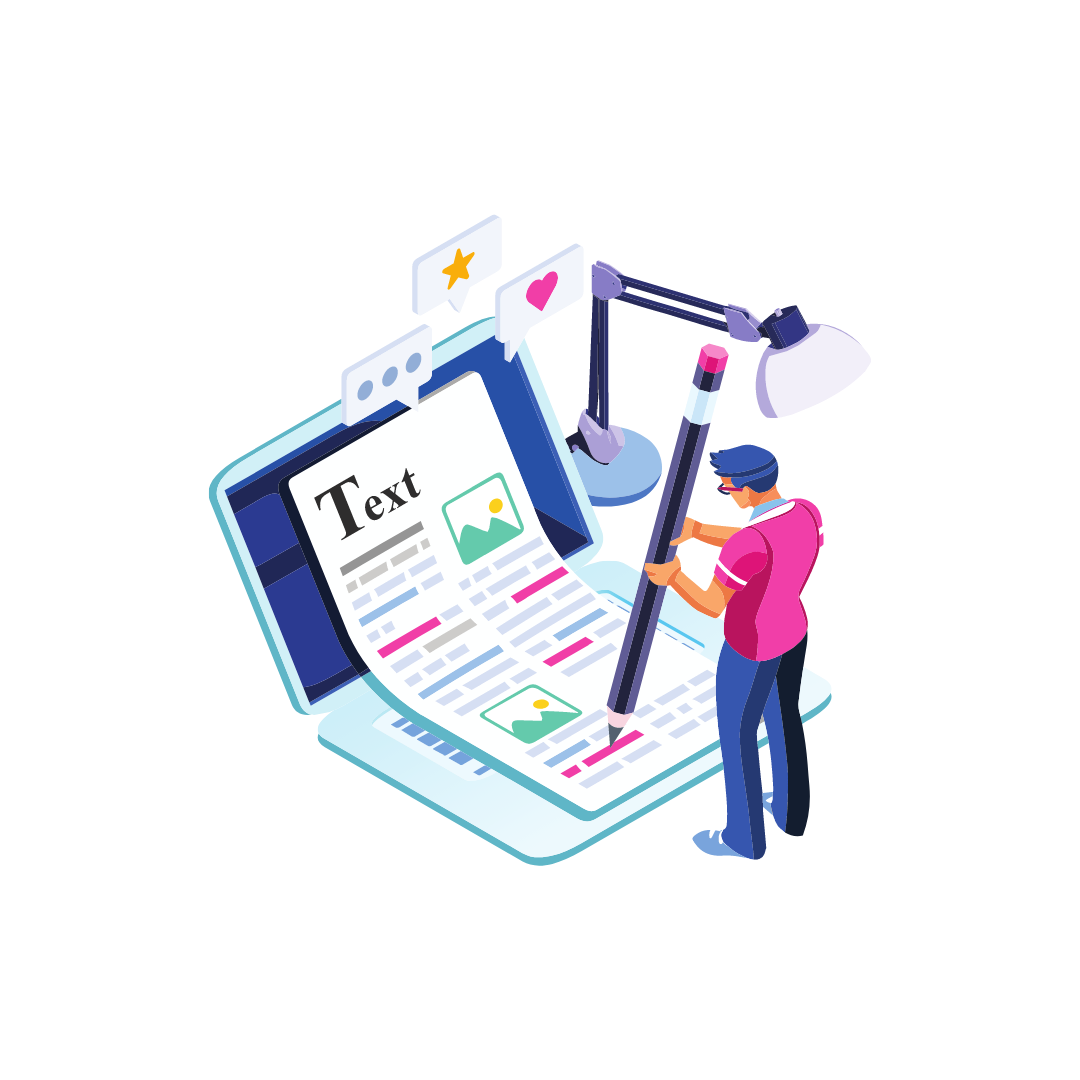 Best Digital Marketing Company in Kolkata India