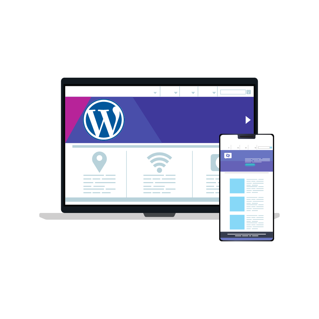Online Marketing Company in Kolkata India