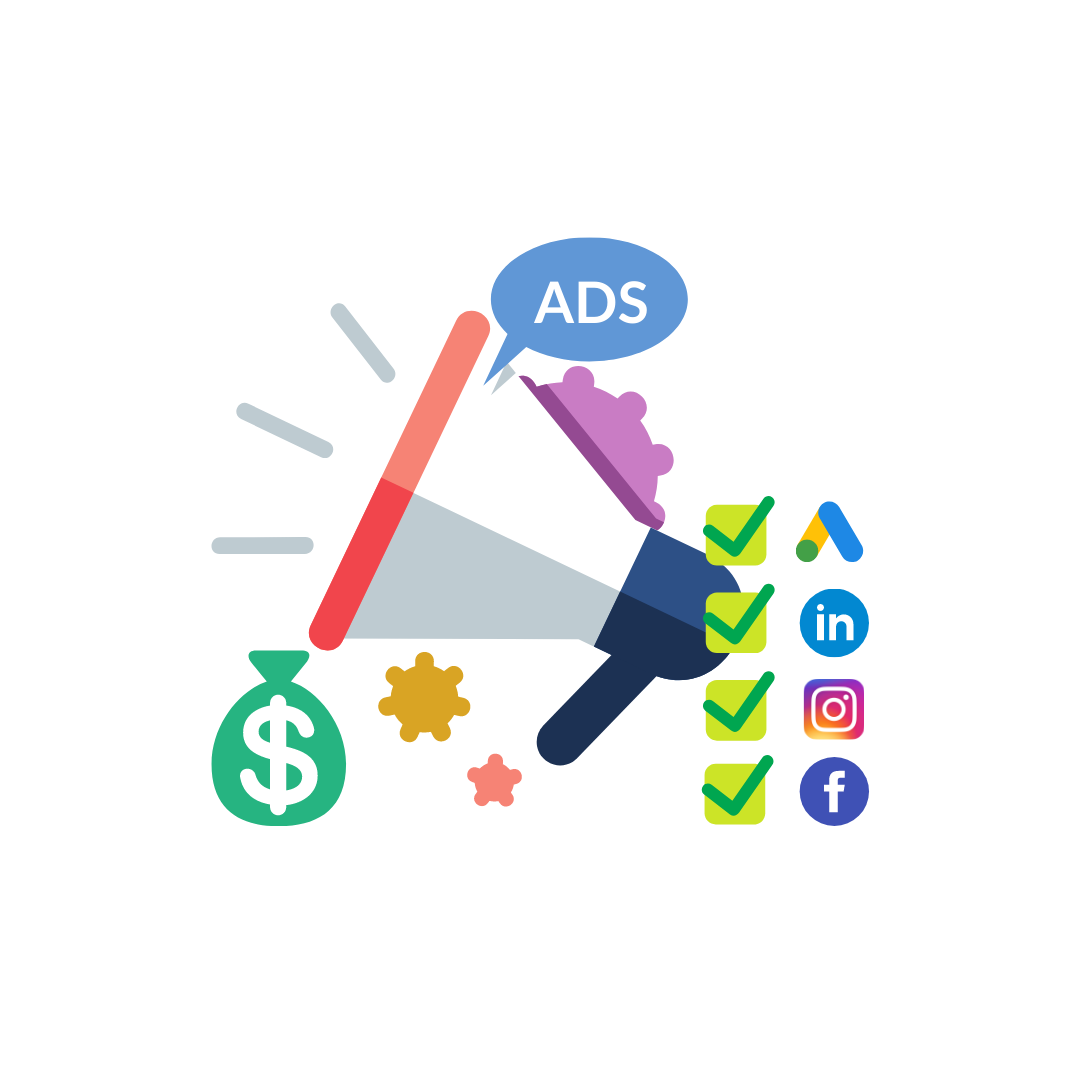 Online Branding Company in Kolkata India