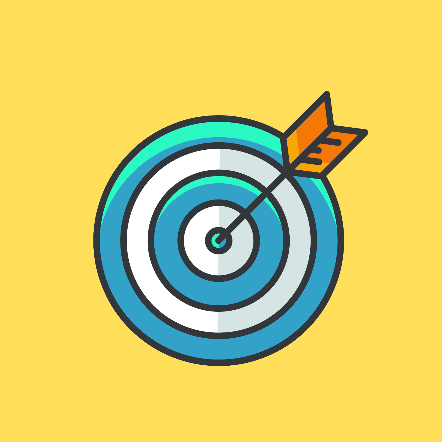 Kreative Palette Digital Marketing Company in Kolkata