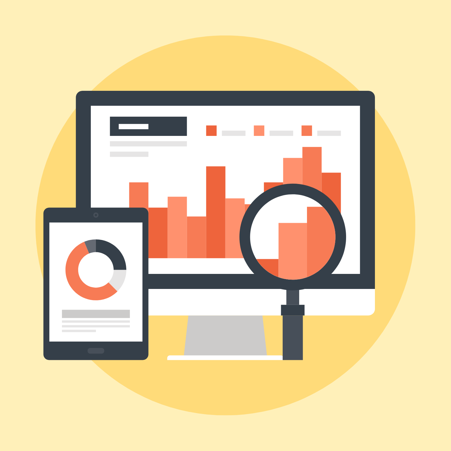 Kreative Palette Digital Marketing Company in Kolkata India