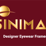 Siniman Logo