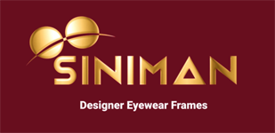 Siniman Logo