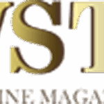 Newstyle Online Magazine LOGO