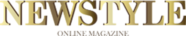 Newstyle Online Magazine LOGO
