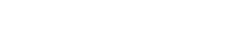 Kreative Palette Digital Marketing Company in Kolkata